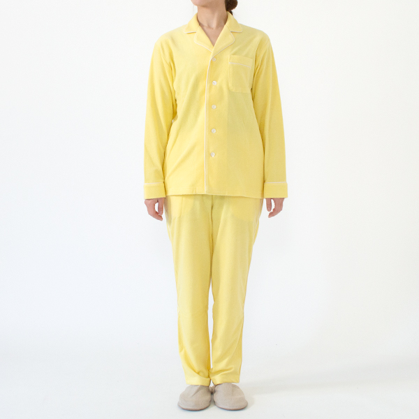 身長162cm(S)