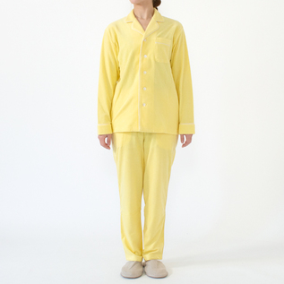 身長162cm(S) 身長162cm(S)