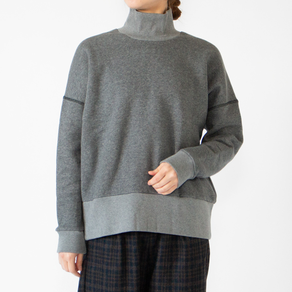 身長162cm(GREY)