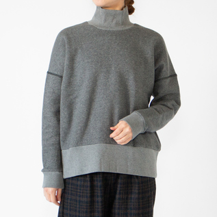 身長162cm(GREY) 身長162cm(GREY)