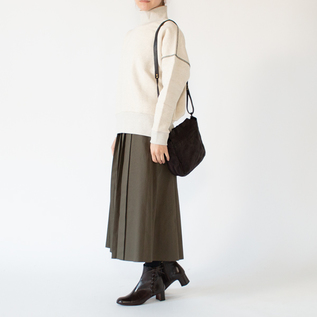 身長162cm(OATMEAL) 身長162cm(OATMEAL)