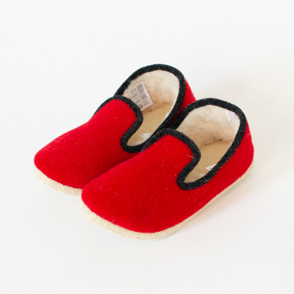 シャランテーズ Calmont Rouge