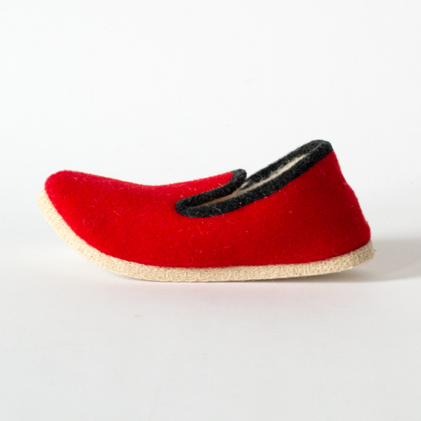 シャランテーズ Calmont Rouge