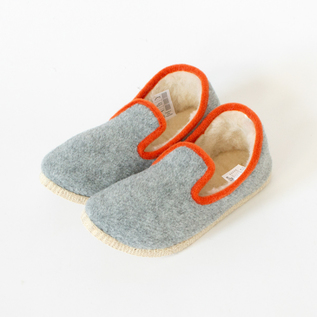 シャランテーズ Calmont Souris