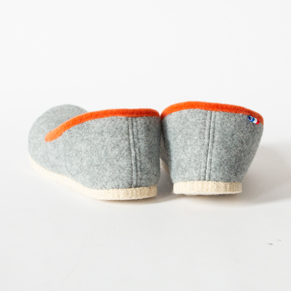 シャランテーズ Calmont Souris