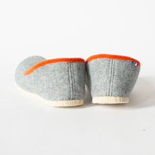 シャランテーズ Calmont Souris シャランテーズ Calmont Souris