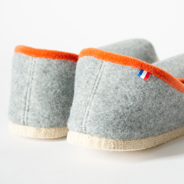 シャランテーズ Calmont Souris