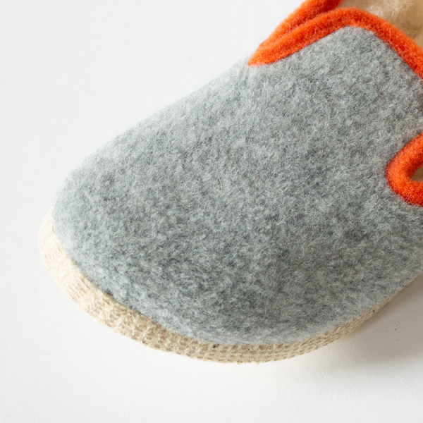 シャランテーズ Calmont Souris