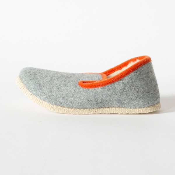 シャランテーズ Calmont Souris