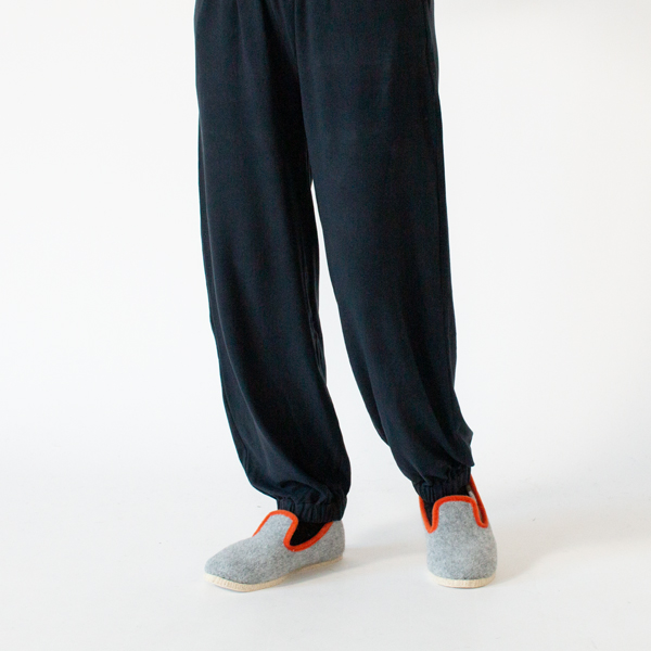 シャランテーズ Calmont Souris