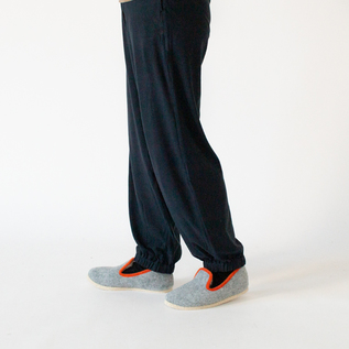 シャランテーズ Calmont Souris シャランテーズ Calmont Souris