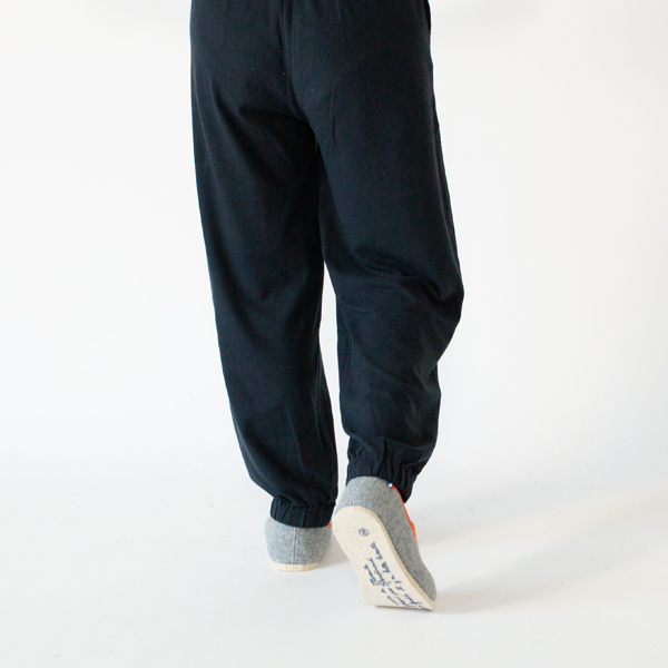 シャランテーズ Calmont Souris