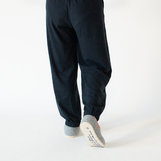 シャランテーズ Calmont Souris シャランテーズ Calmont Souris
