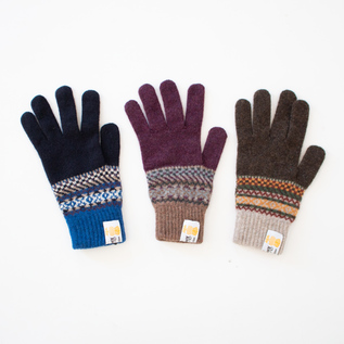 左から、NAVY、BROWN、BEIGE 左から、NAVY、BROWN、BEIGE