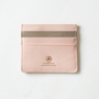 カードケース SLIM CARD CASE WITH NOTE
