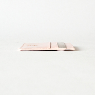 PETAL PINKxTAUPE PETAL PINKxTAUPE