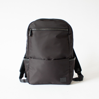 DAY PACK NYLON TWILL