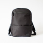 DAY PACK NYLON TWILL