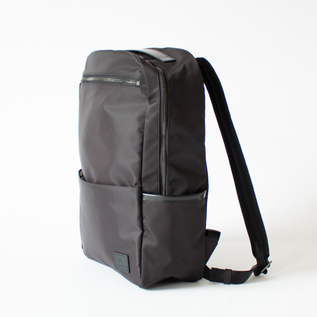 グレンロイヤル　デイパック 楽天市場】正規品 グレンロイヤル GLENROYAL バック バック