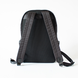 ナイロンツイルデイパック／GLENROYAL(グレンロイヤル)｜愛着を持って