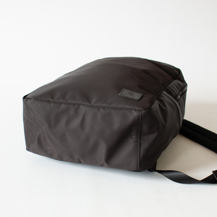 ナイロンツイルデイパック／GLENROYAL(グレンロイヤル)｜愛着を持って