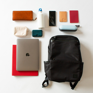 グレンロイヤル　デイパック 楽天市場】正規品 グレンロイヤル GLENROYAL バック バック