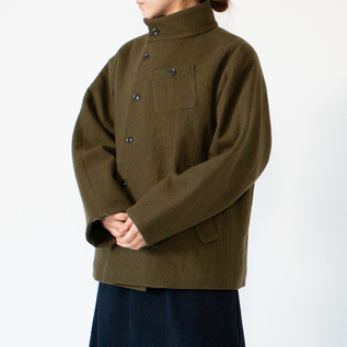 身長162cm(OLIVE) 身長162cm(OLIVE)