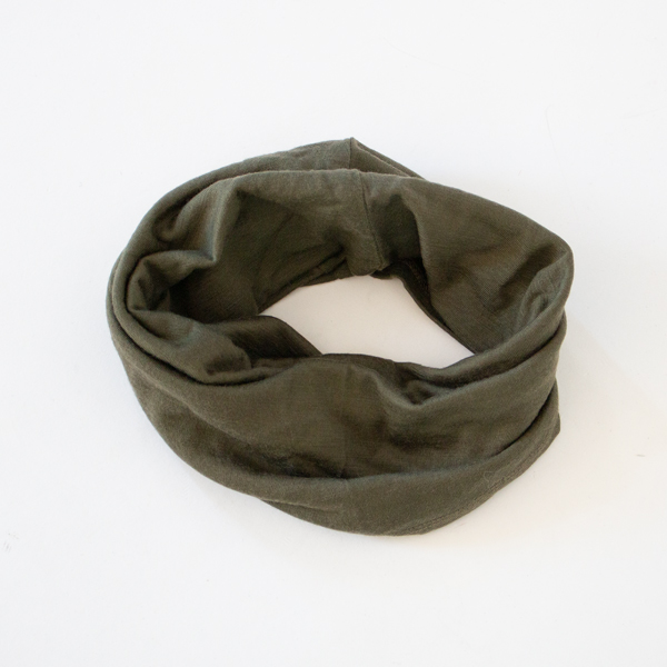 フレクシーシュート(LODEN)