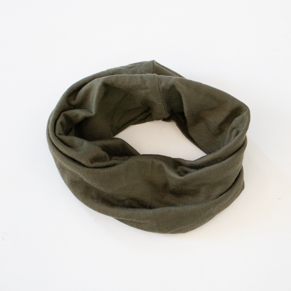 フレクシーシュート(LODEN)