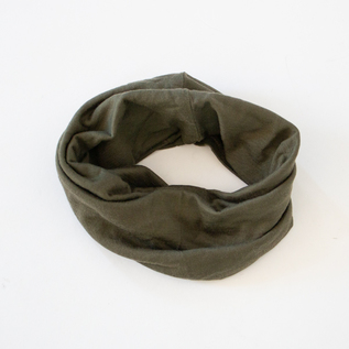 フレクシーシュート(LODEN) フレクシーシュート(LODEN)