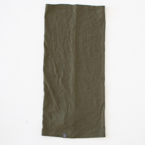 フレクシーシュート(LODEN)
