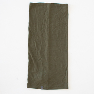 フレクシーシュート(LODEN) フレクシーシュート(LODEN)