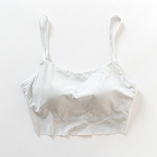 スキニッシュブラ（吸水速乾）／DANSKIN(ダンスキン)｜愛着を持って