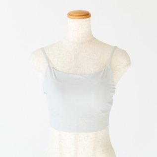 今月のおすすめWear
