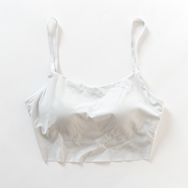 RL-M�����˥å���֥�(�ۿ�®��)