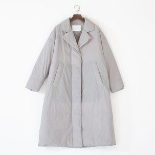 806 新品 DANSKIN ダンスキン ハイネックドパフジャケット ダウン 3 SHIHOと「ダンスキン」が躍る、しなやかなストーリー | エル