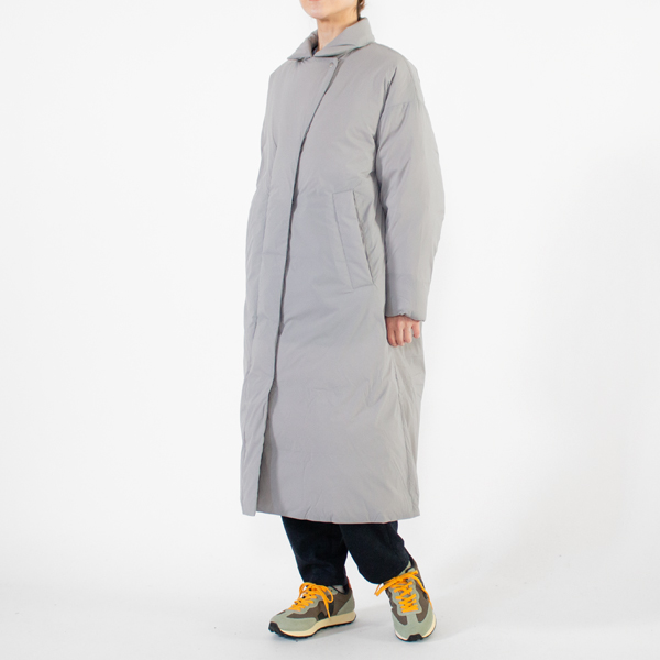 身長162cm 身長162cm