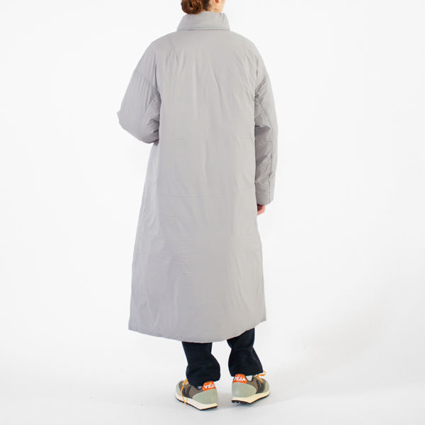 身長162cm 身長162cm