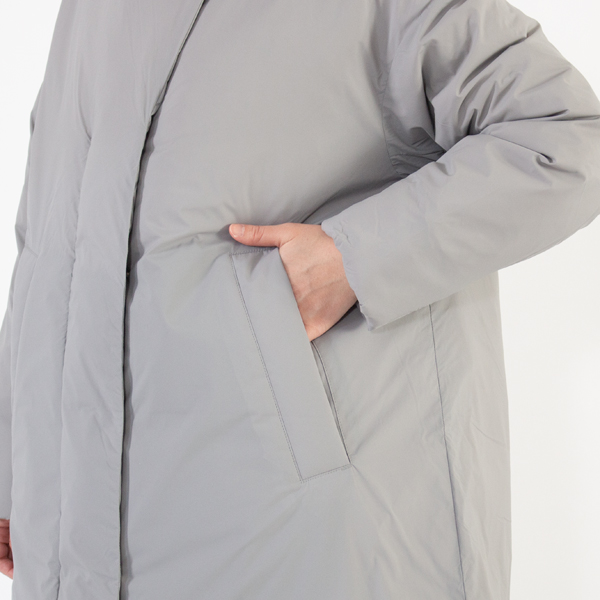 フロントポケット フロントポケット