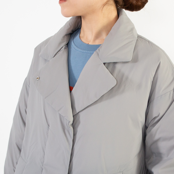 身長162cm 身長162cm