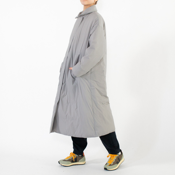 身長162cm 身長162cm