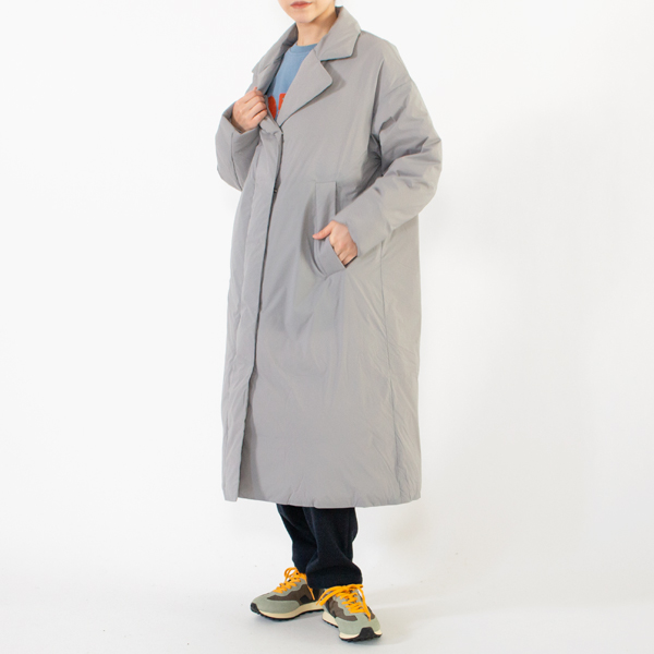 身長162cm 身長162cm