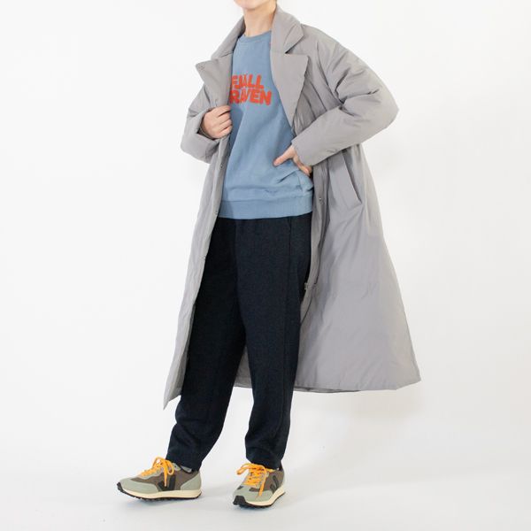 身長162cm 身長162cm