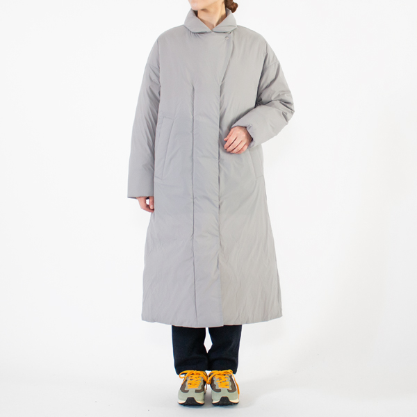 身長162cm 身長162cm