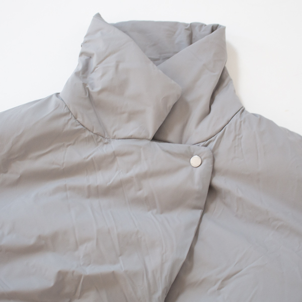 水を弾きやすい撥水素材 水を弾きやすい撥水素材