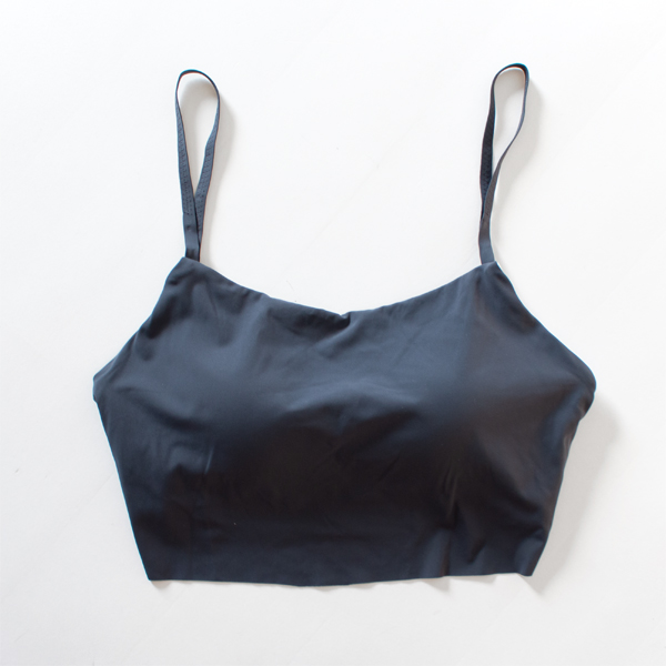 GI-L�����˥å���֥�(�ۿ�®��)