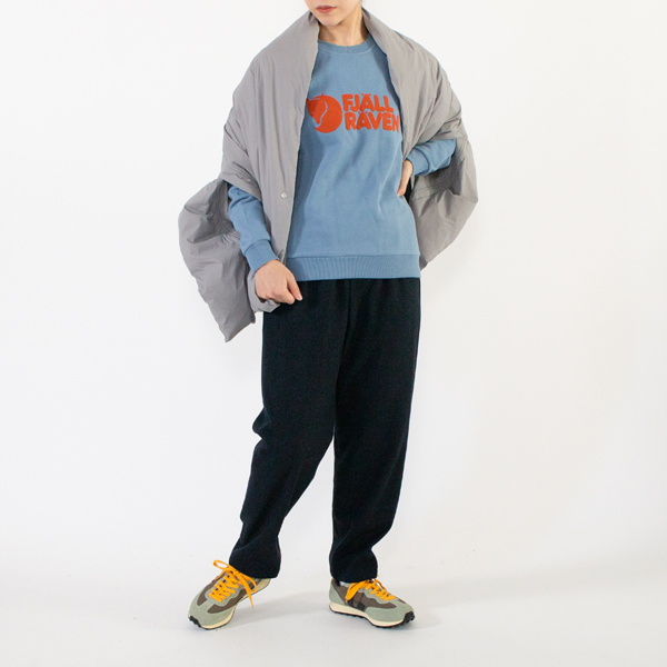 身長162cm