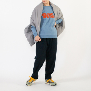 新品○DANSKIN ダンスキン　ダウンストール　大判　アイボリー系　マフラー ダウンストール／DANSKIN(ダンスキン)｜愛着を持ってずっと使いたい