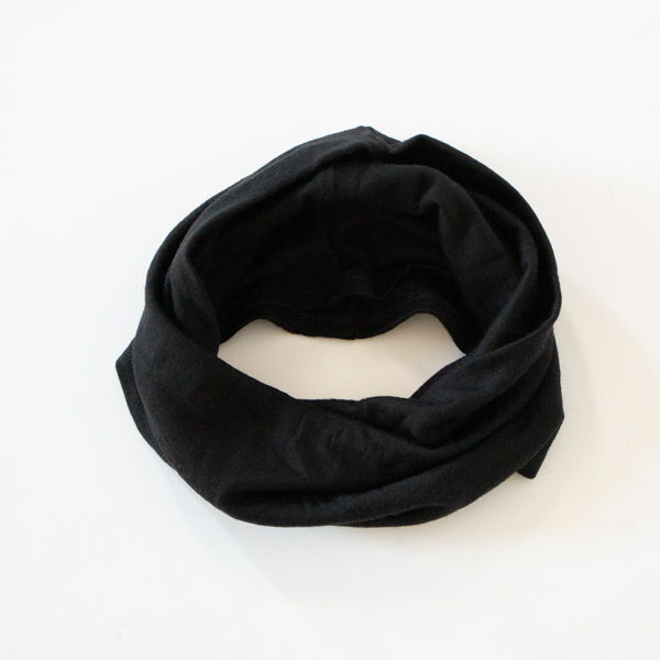 BLACK�ե쥯�������塼��