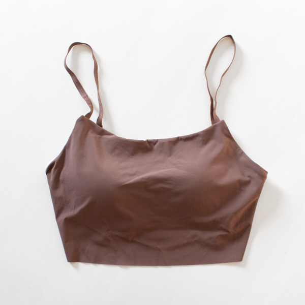 RS-M�����˥å���֥�(�ۿ�®��)